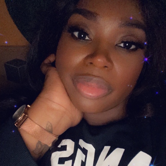 theekurvycloset